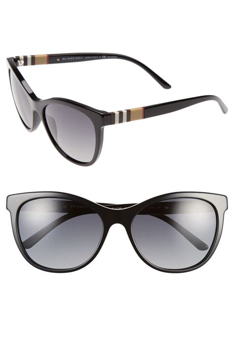 burberry sport sunglasses white|are Burberry sunglasses polarized.